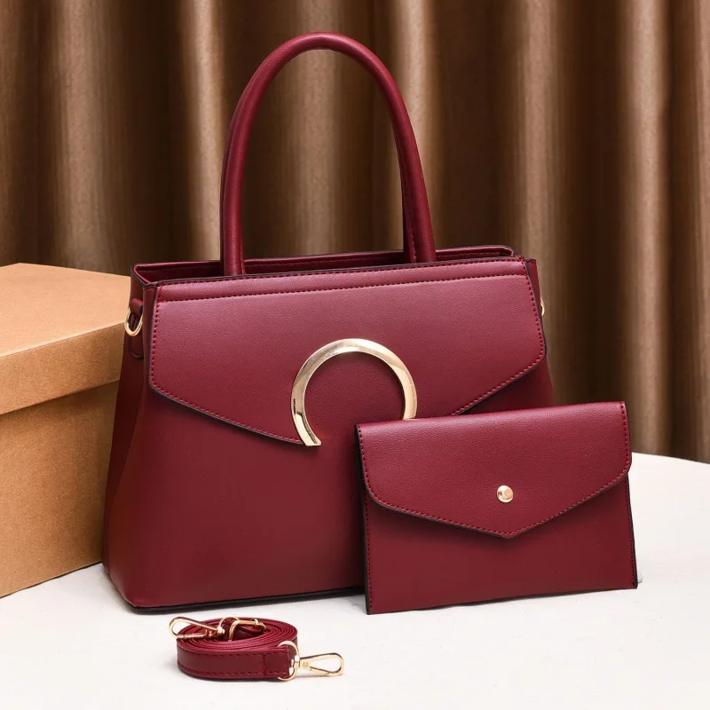 Fashion Sac Main Femm Sac Famous Brands Rainbow Color Luxury Crossbody Bag Women Handbags Jelly Purses And Handbags
