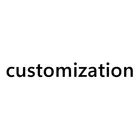 Earring Jewelry Customized Earring Ring Necklace Bracelet Fashion Luxury Trend Brass Jewelry