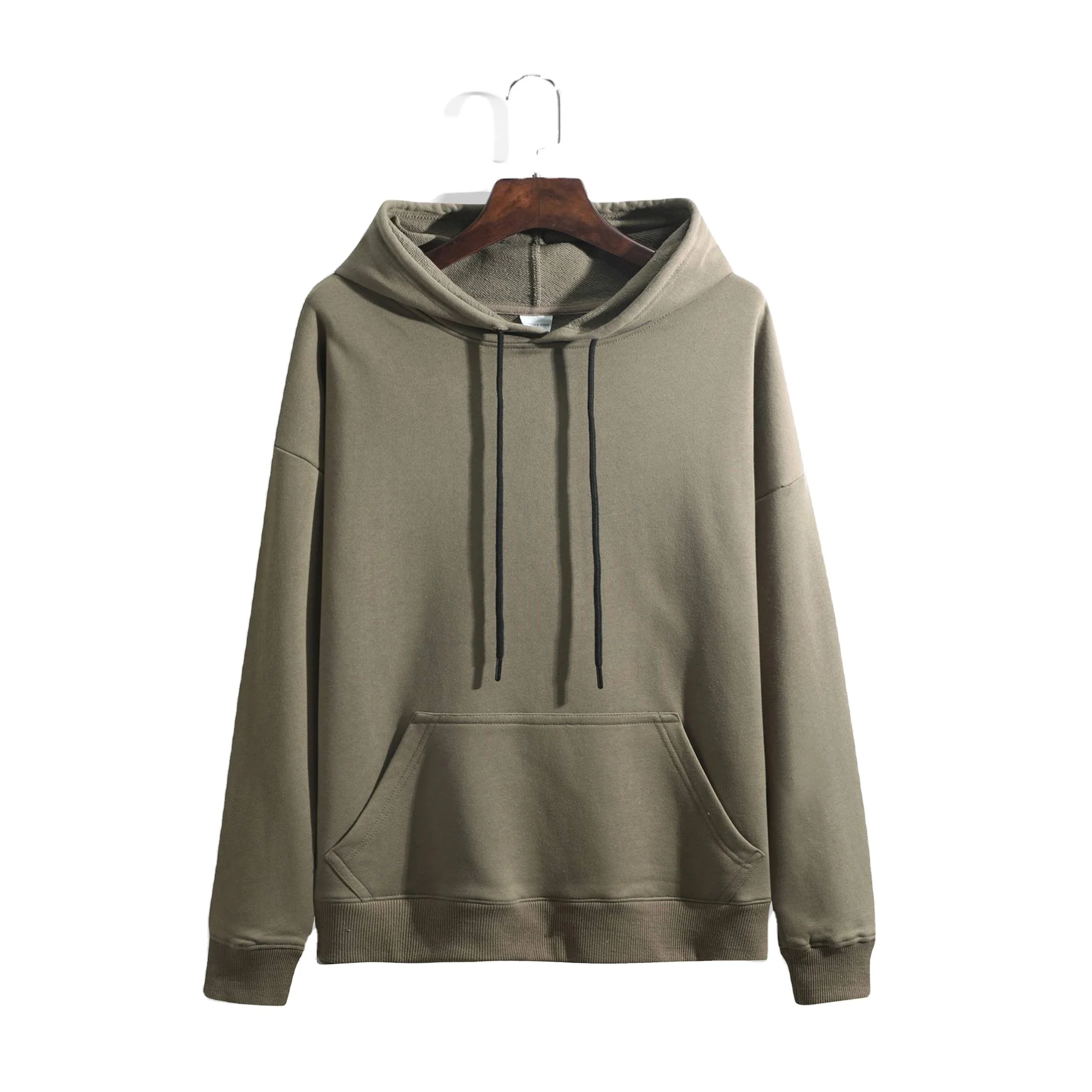 jordan tech hoodie