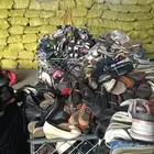 Shoes Used Clean Second Hand Shoes Branded Ladies Used Shoes Wholesale From Usa Men