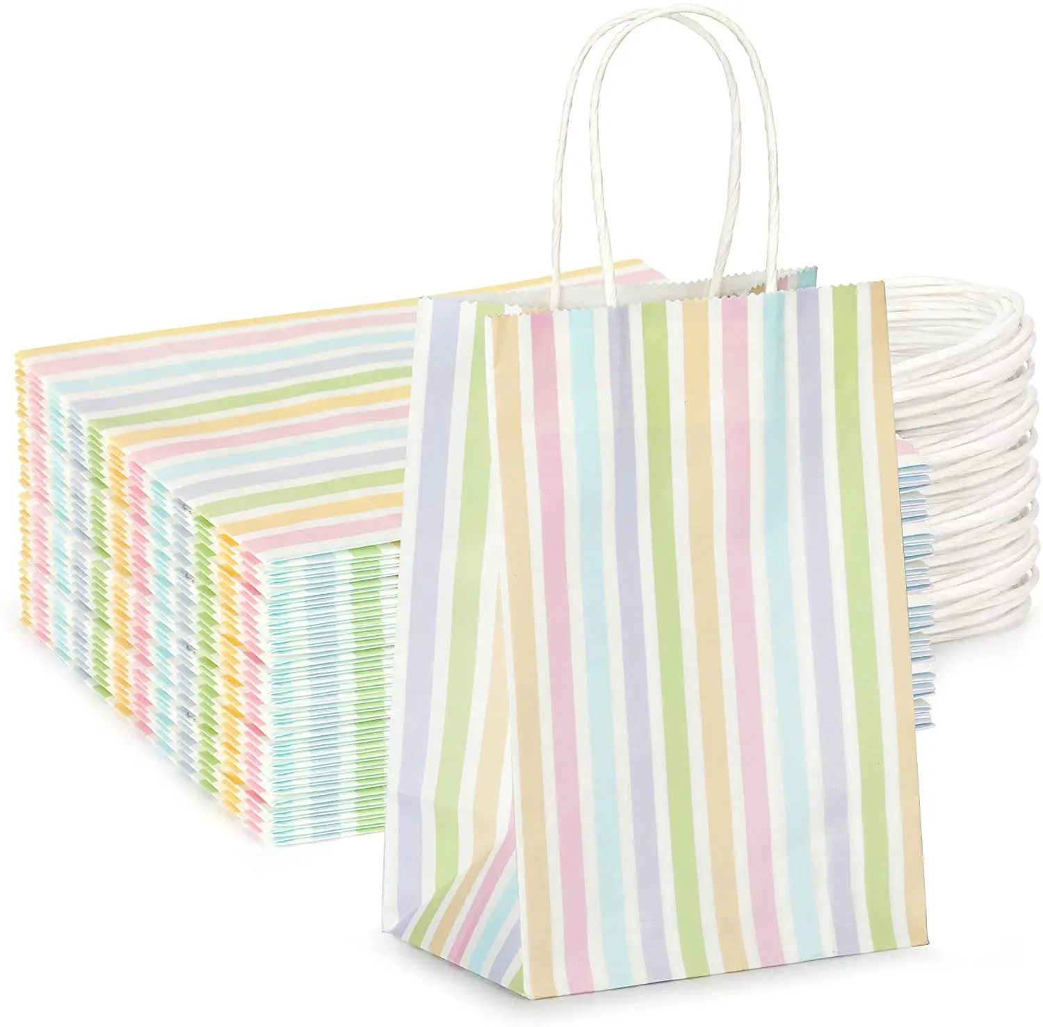 Recyclable Packing Feature Christmas Gift Bag - Buy Gift Bags With Assorted  Size For Holiday Paper Gift Bags,Christmas Kraft Gift Bags,Gift Bags For  Christmas Holiday Party Product On Alibaba.com