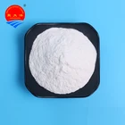 Powder Agent Sodium Alginate White Cream Food Grade Sodium Alginate Powder With Different Viscosity As Thickener Agent