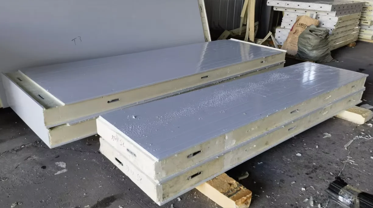 Freezer, 220V, R-410A - detail 36