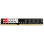 Ddr3 Ram Hot Selling DDR3 Ram 4GB 1600MHZ Memory RAM For Desktop