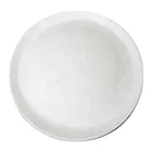 Emulsifier CAS 31566-31-1 Cake Cream Gel Emulsifier Improver Glyceryl Monostearate