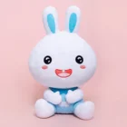 Toys Alilo Soft Stuffed Animal Toys Rabbit Toys For Kids