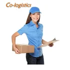 Air/Sea Shipping Service From Shenzhen/Qingdao/Ningbo/Guangzhou/Shanghai/Xiamen To South Africa