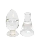 Chemical Chemical Solvent 99.95% THF CAS 109-99-9 Tetrahydrofuran Price Used For PVC Dissolution