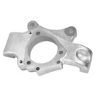 Auto Parts Forged Material Of High Quality Second Hand Car And New Auto Parts Forged Iron