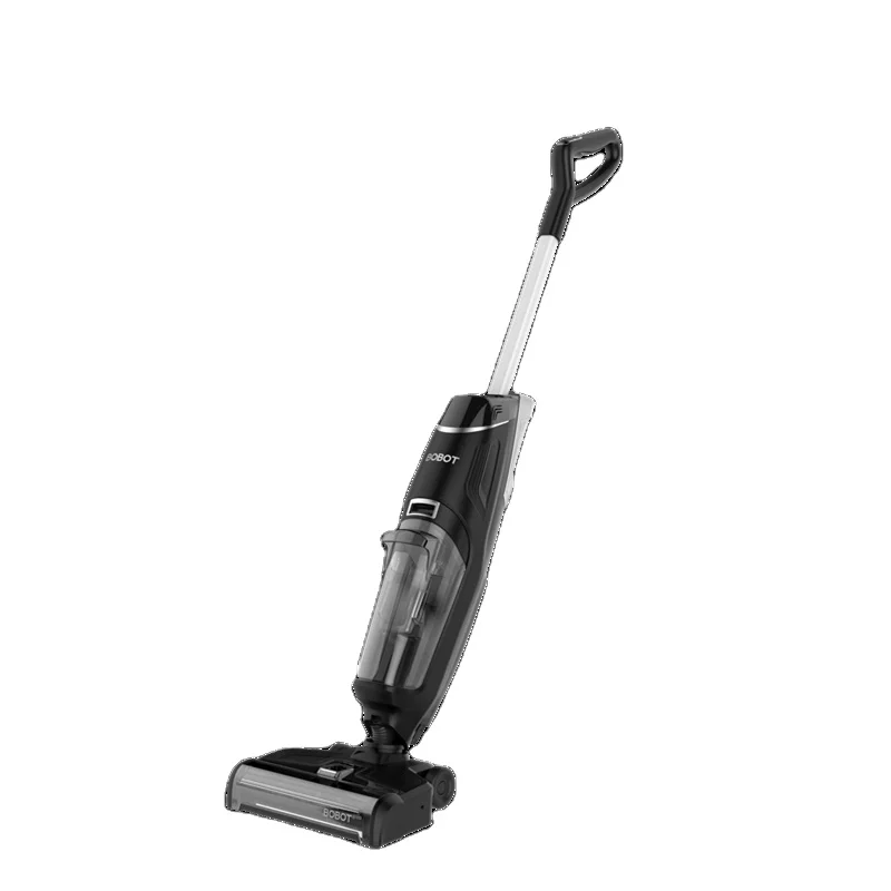 Bobot Deep 841 Pro Cordless Vacuum 