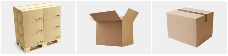 Box packaging.png