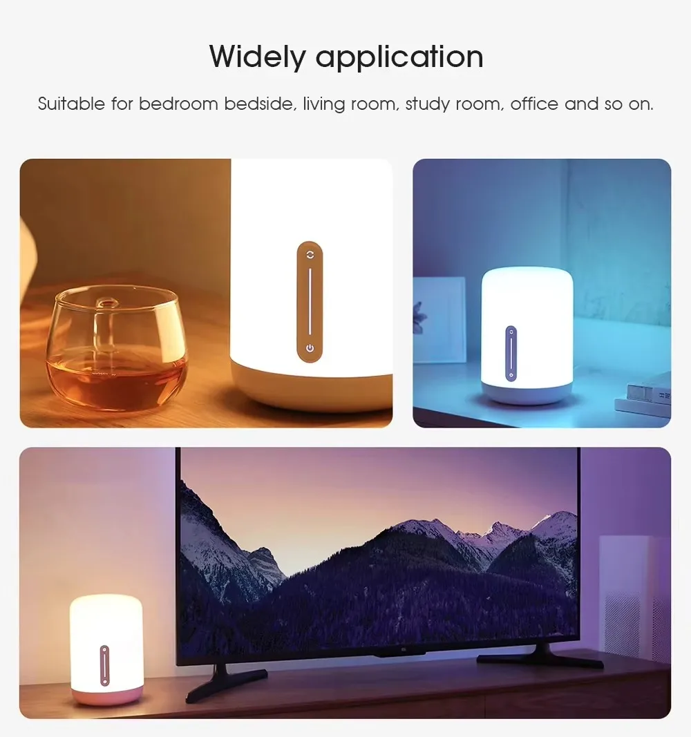 xiaomi mi bedside lamp 2 -7