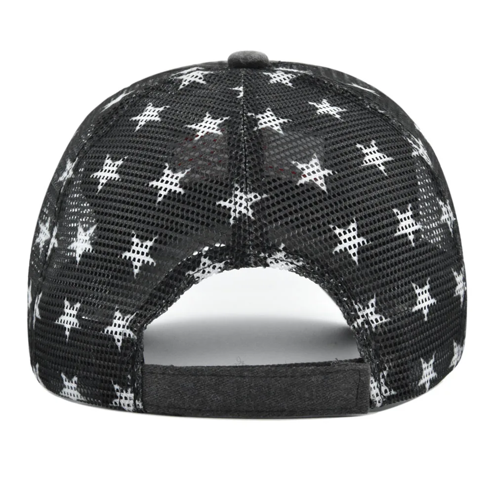 H0cc29caf7ef04583abb32196b68a3b55Z