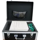 Kit Automobile Electronic Circuit Simulation Kit