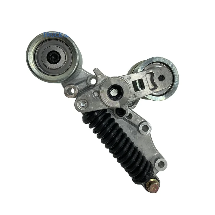 dd15 belt tensioner price