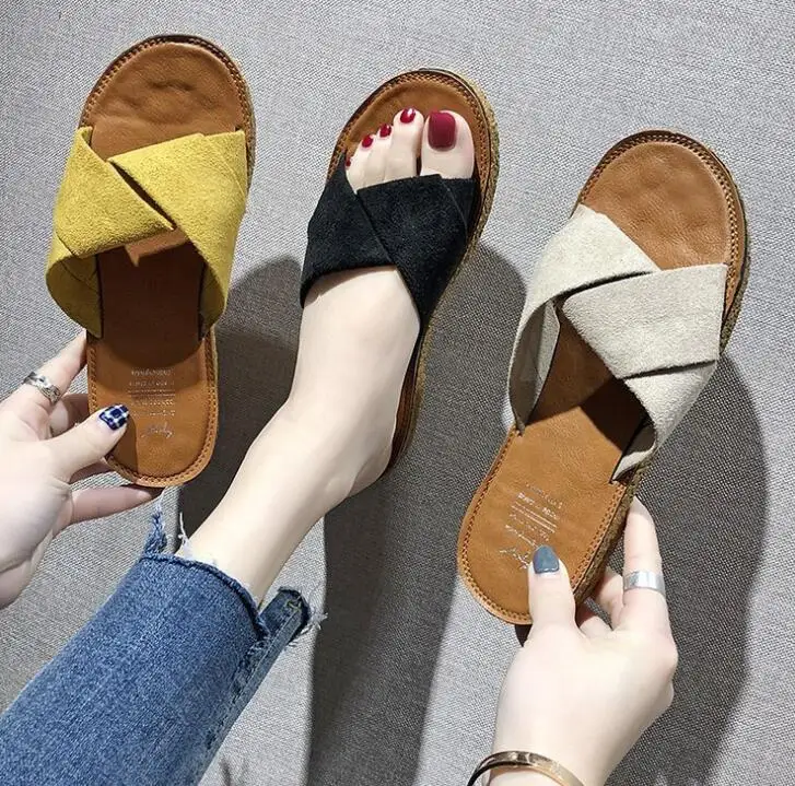 sandal1.jpg