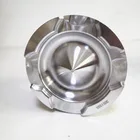 Diesel Engine Parts Piston NT855 M11 Genset Diesel Engine Parts K19 Qsk19 Diesel Engine Piston