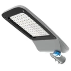 Cctv Camera Solar Light Street 200 Watt Led Solar Street Light With Outdoor Cctv Camera