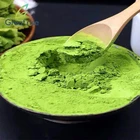Health Tea Certified Tea Powder Greatrise Accept Custom Your Own Brand Organic Culinary Grade Matcha