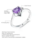 Wedding Rings Rings Wholesale Bling Diamond Band Wedding Rings