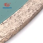 Blade Brand For Blade China Factory Cheap Price Diamond Saw Blade For Marble Zhongyi Brand