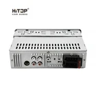 Mp3 Player Mp3 Car Radio HT-5261 1DIN Remote Control FM Stereo USB SD Digital Blue Tooth Audio Music Car Radio Mp3 Player