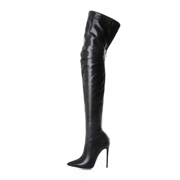 ladies boots at very