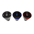 Hookah Wholesale High Quality Factory Price Hookah E Head Electric Hookah Head
