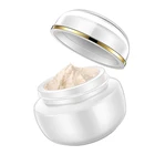 Skin Amazon Supplier Private Label Skin Anti Aging Anti Wrinkle Whitening Collagen Elastin Face Cream For Face
