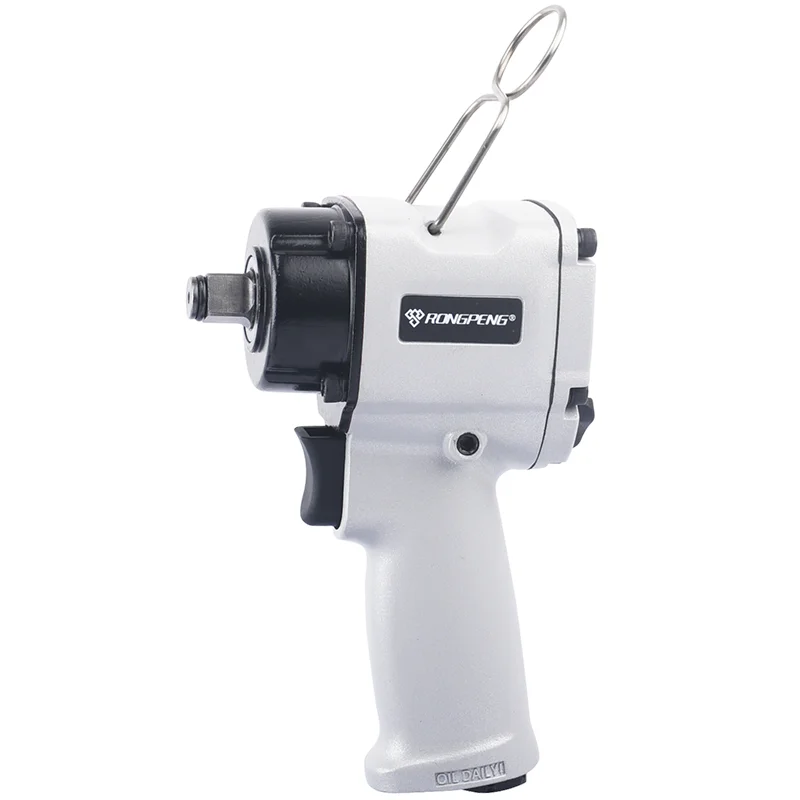 Buy Jumbo Hammer Impact Wrench,Auto 