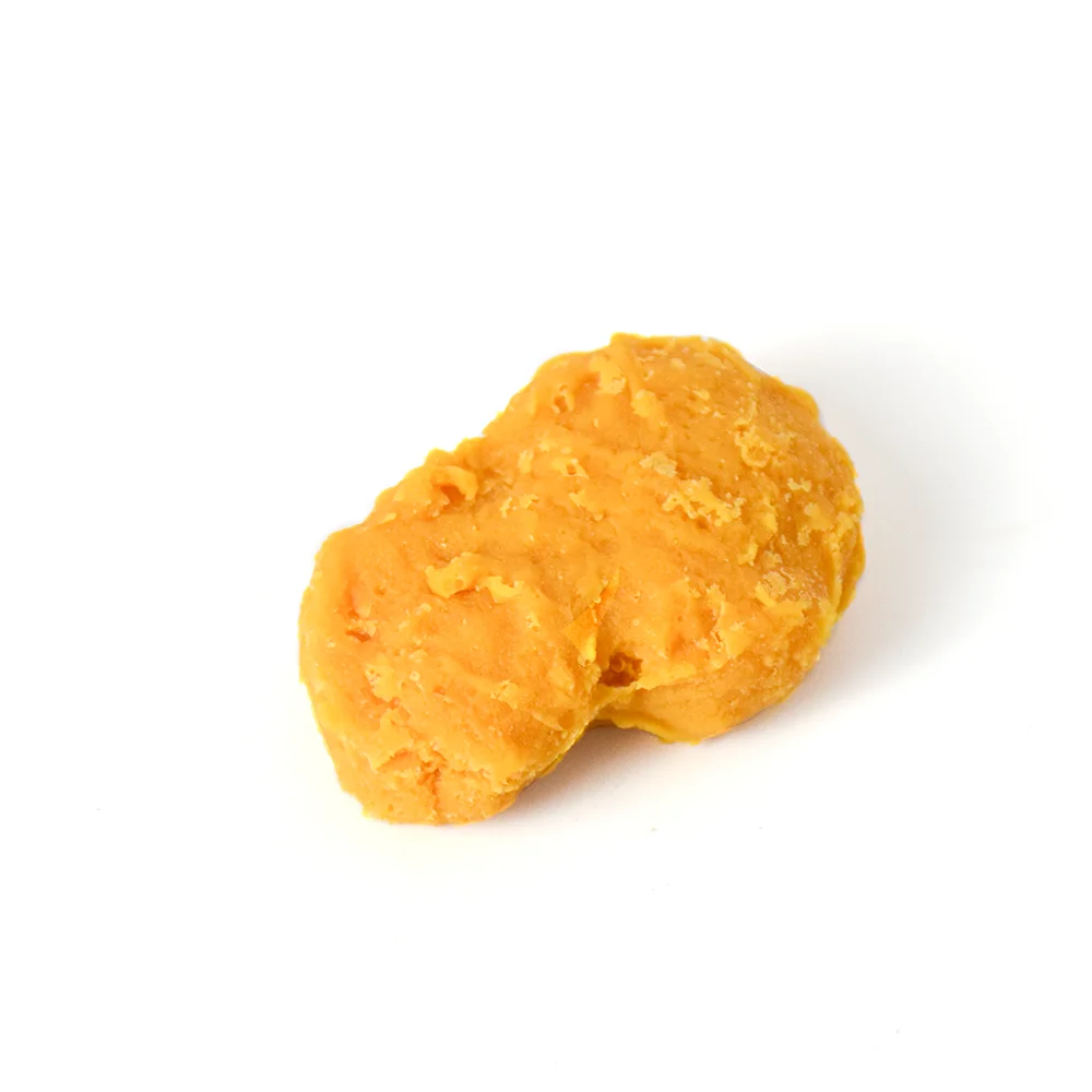 Chicken Nugget