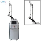 Machine Tattoo 1 Machine Tattoo Removal Nd Yag Laser Q Switch Tattoo Removal Machine 2 In 1