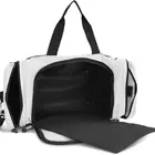 Bag Sports Gym Bag Travel Wholesale Custom Unisex Overnight Bag Sports Duffle Bag Gym Travel Pack