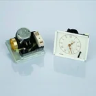 Timer Oven Oven Motor Motor Drive Mechanical Clock Timer Used For Electric Oven