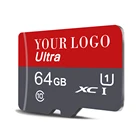 Gb Sd Card Original 128 GB Micro TF Wifi SD Card Class 10 Speed 8Gb 16GB 32GB 64GB 128GB SD Memory Card For Smartphone