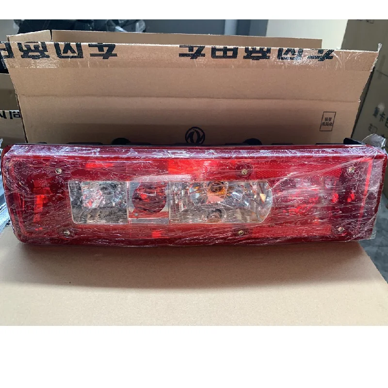 3773020-C6201 (2).JPG