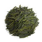 Tea Seed Anhui Tea Green Tea Lu An Gua Pian/ Lu An Melon Seed