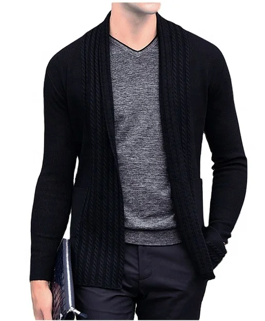 mens 3x cardigan sweaters