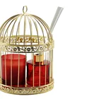Office Gift 2021 Wholesale High Quality Office Travel Set Gift For Women Luxury