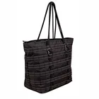 Bag UFLY Best Selling Laptop Shopping Business Bag Multi-function Women Tote Bag For Women