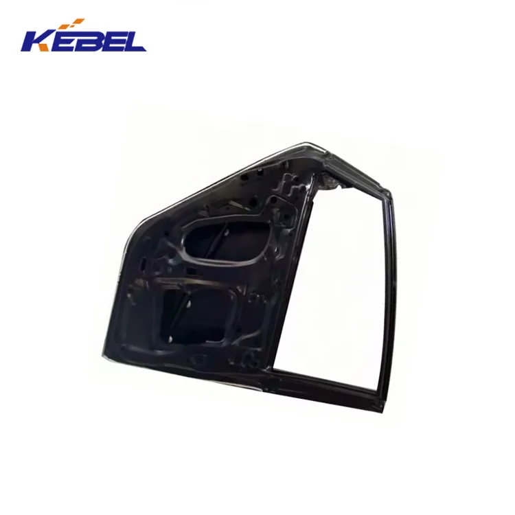 product kebel auto parts rear door 67550 tet h00zz 67510 tet h00zz tail doors for honda civic 2016 2020-6