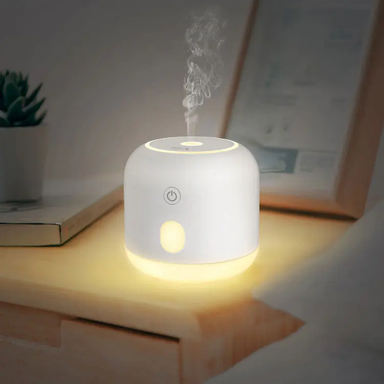 mini scent diffuser