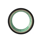 Tape Packaging Bopp Tape Fita Adesiva Bopp Heavy Duty Shipping Black Packaging Tape