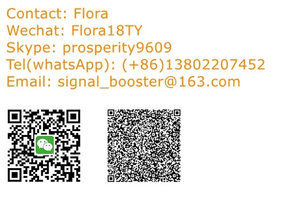 contact.png