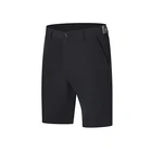 Golf Multiple Colour Low MOQ Casual Comfortable Outdoor Men Polyester Golf Shorts