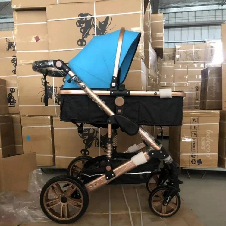 cheapest baby prams