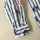 Boys Kids Sets Gold Supplier Fashion Kids Boys Fall Shirts Sets Customized Print Boys Fall Clothing Set