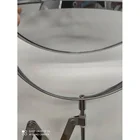 Mirror Factory Supply Attractive Price Home Decor Vanity Decorative Wall Mirror