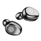 Mini For Quality Tws Waterproof Mini Wireless For Headset Earphone