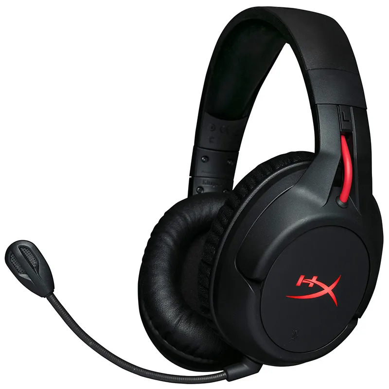 Hyper X Cloud Flight Arrow E-sports 